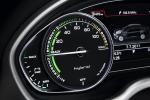 Audi A8 Hybrid 2011 года (WW)